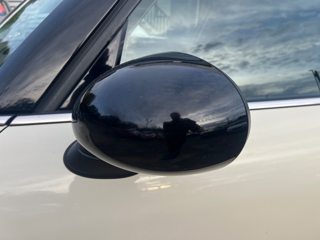 Used MINI Hatch 2016 for sale - 76416372: Photo 26