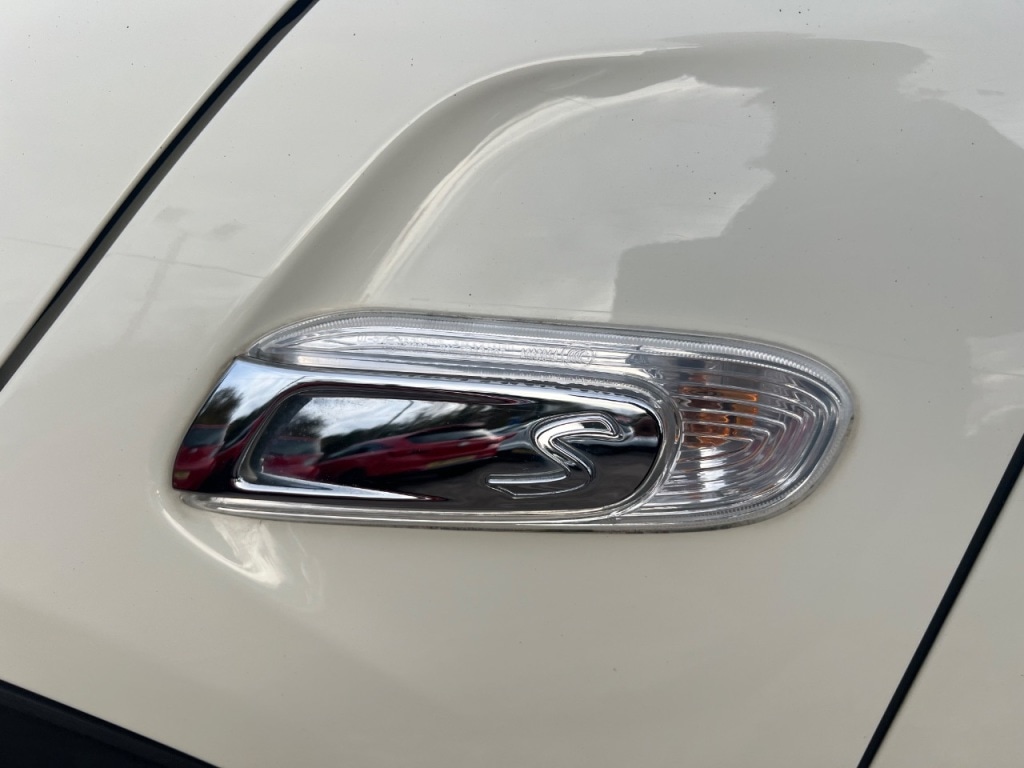 Used MINI Hatch 2016 for sale - 76416372: Photo 27