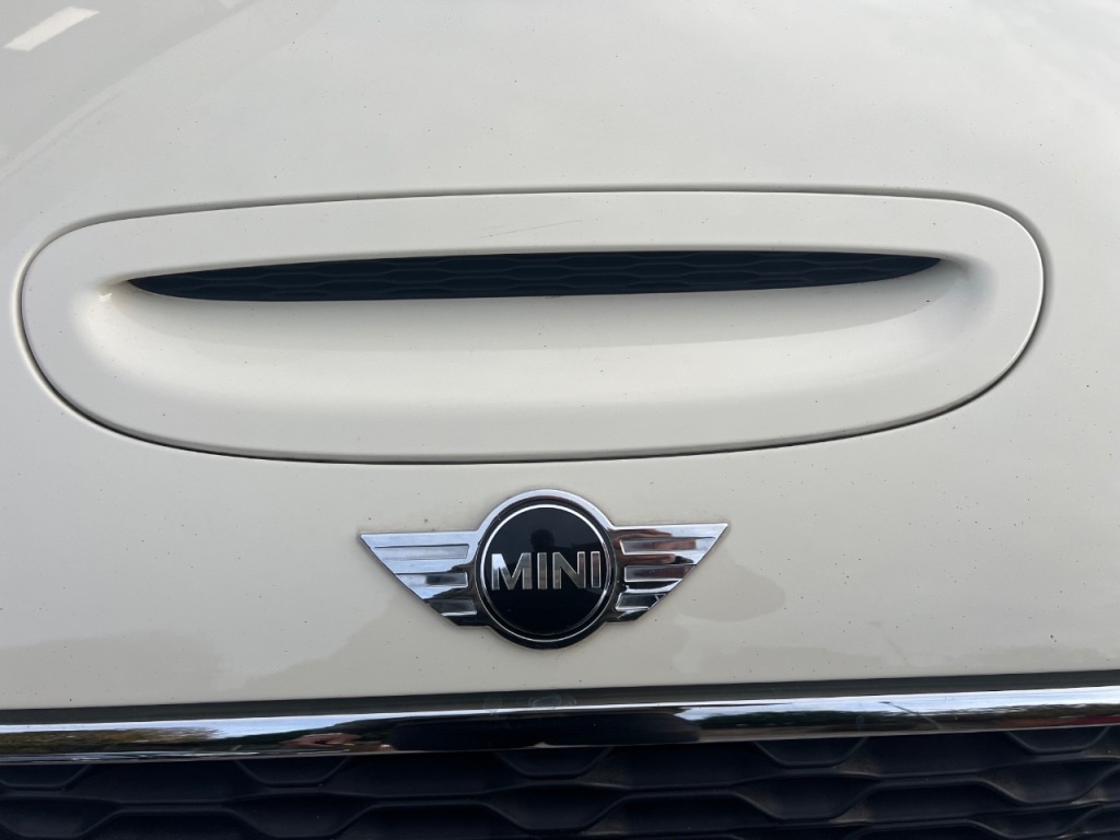 Used MINI Hatch 2016 for sale - 76416372: Photo 28