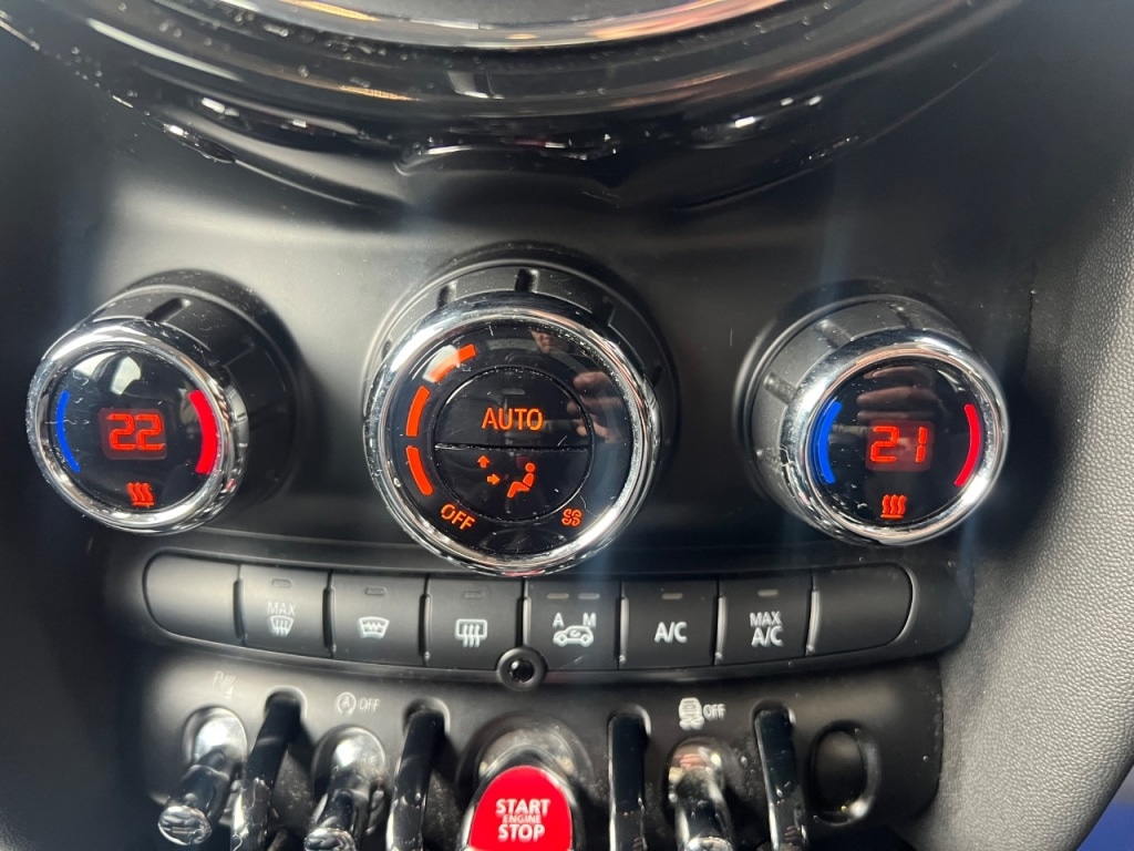 Used MINI Hatch 2016 for sale - 76416372: Photo 4