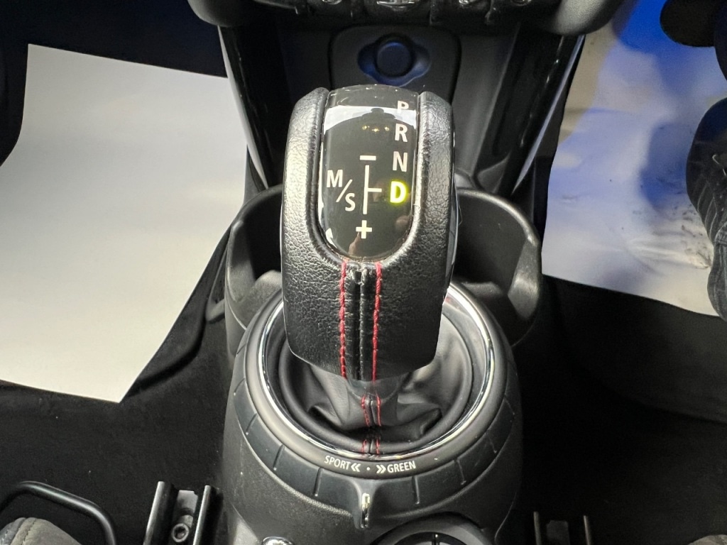 Used MINI Hatch 2016 for sale - 76416372: Photo 5