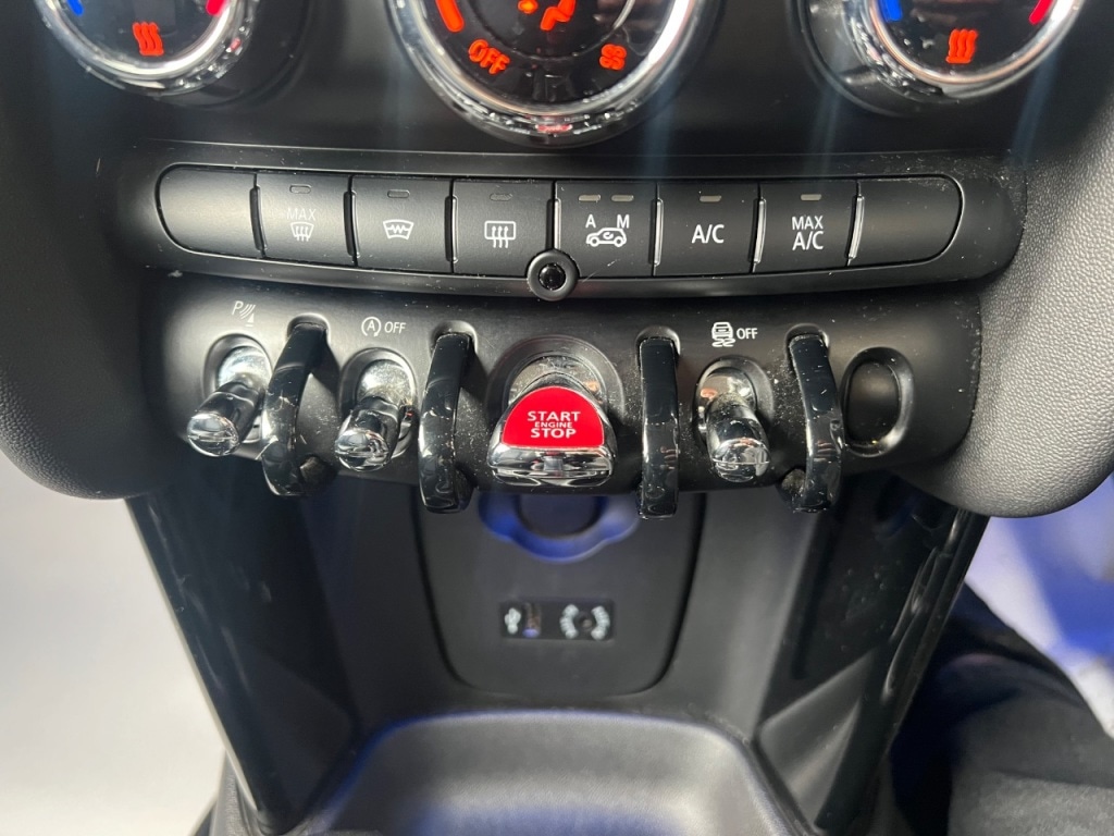 Used MINI Hatch 2016 for sale - 76416372: Photo 6