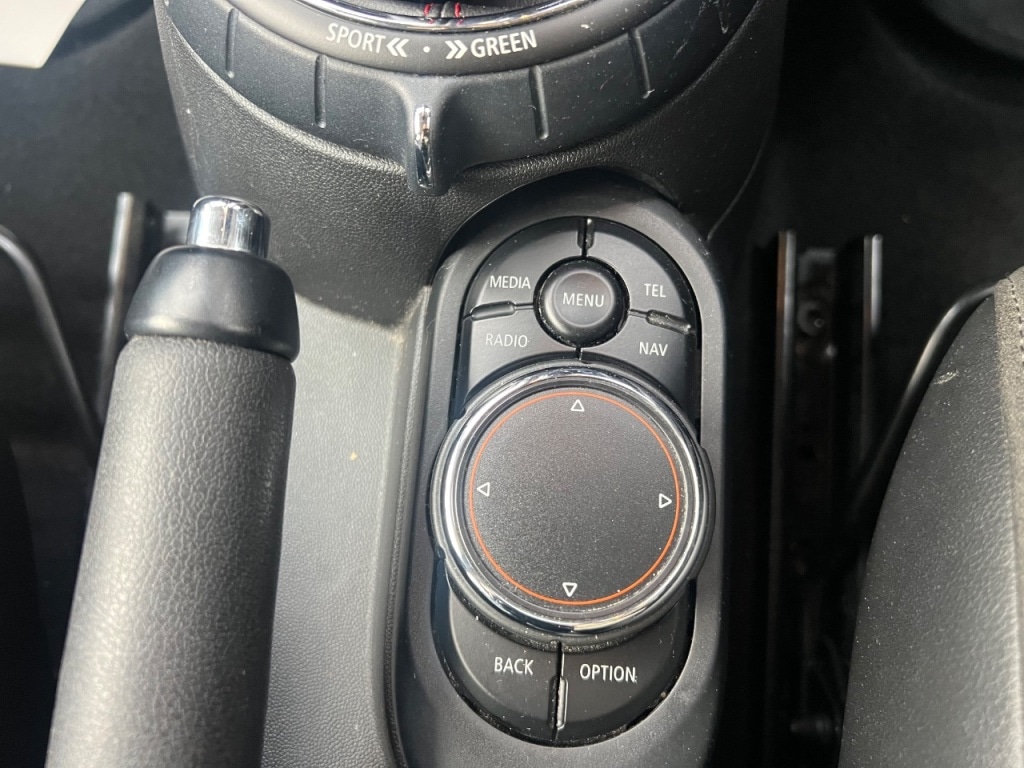 Used MINI Hatch 2016 for sale - 76416372: Photo 7