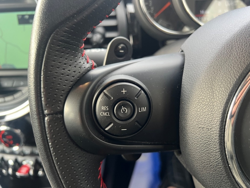 Used MINI Hatch 2016 for sale - 76416372: Photo 8