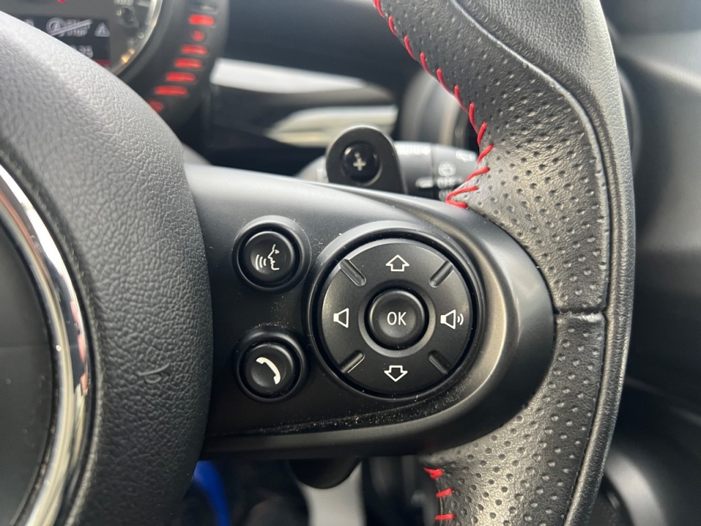 Used MINI Hatch 2016 for sale - 76416372: Photo 9