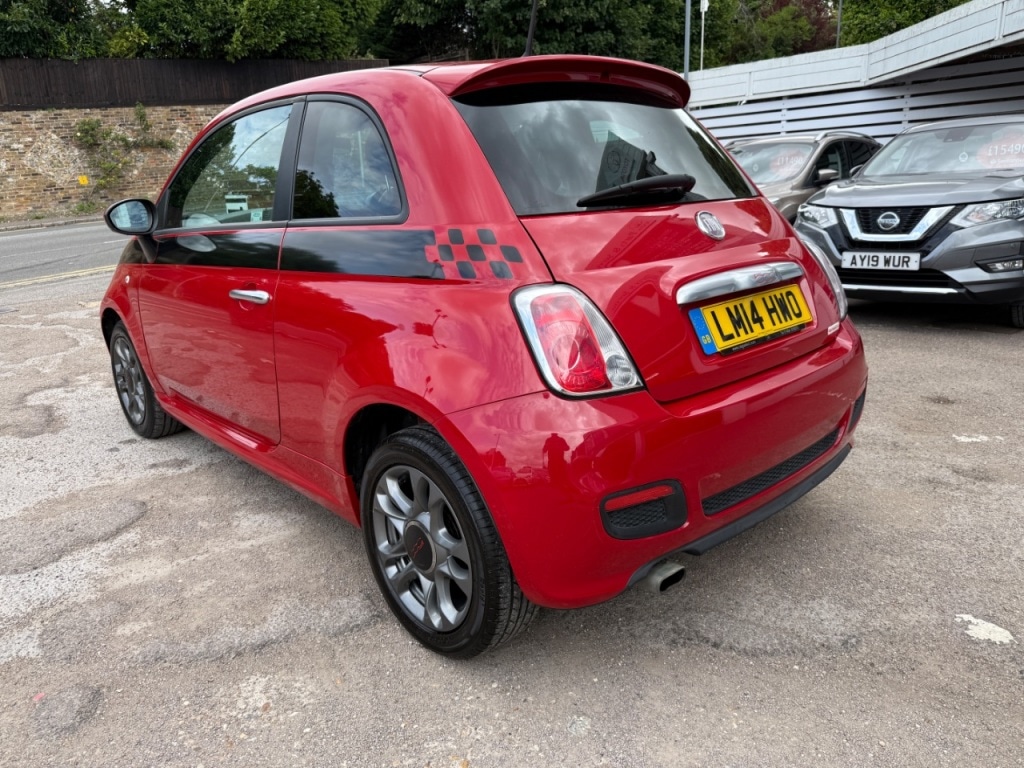 Vehicle 33