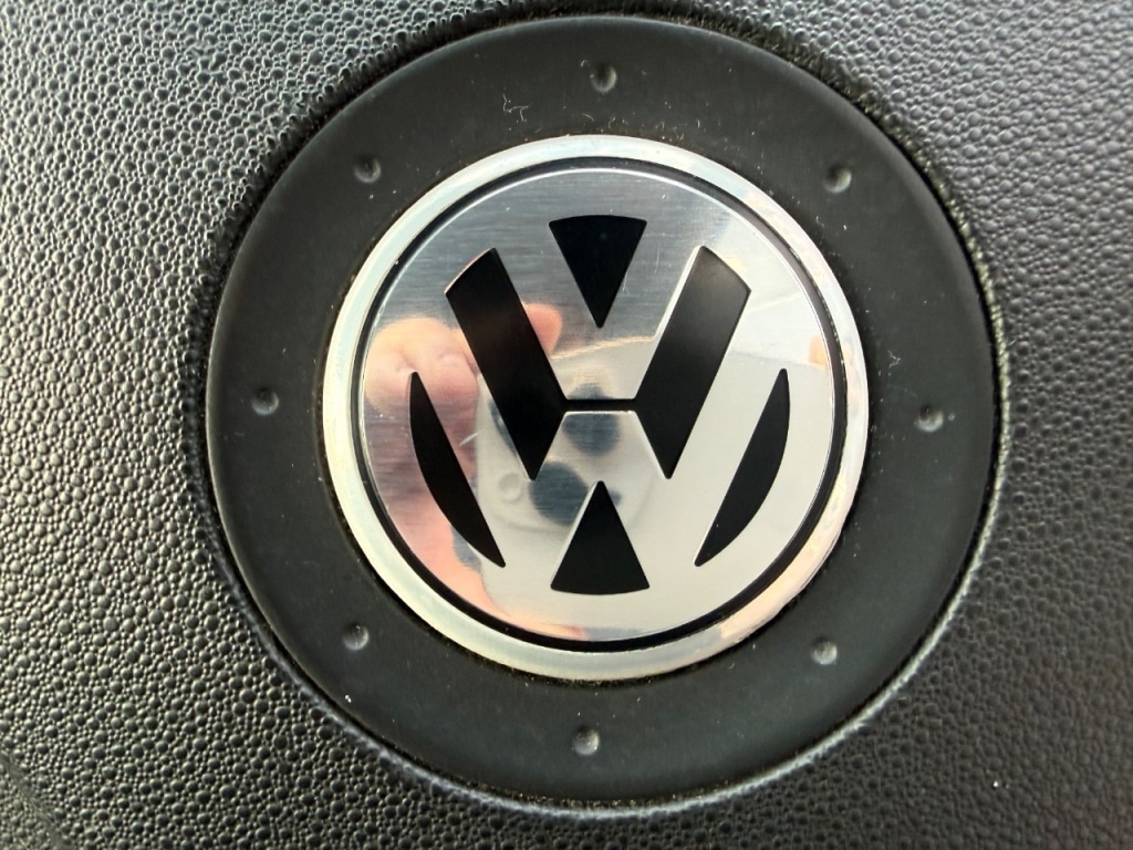 Used Volkswagen Fox 2007 for sale - 76858994: Photo 20