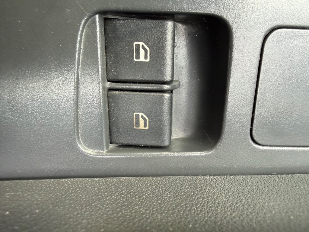 Used Volkswagen Fox 2007 for sale - 76858994: Photo 4