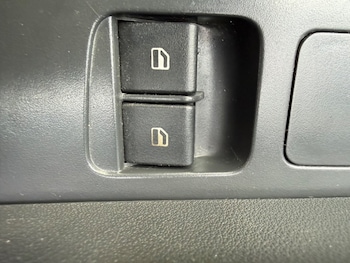 Used Volkswagen Fox 2007 for sale - 76858994: Photo