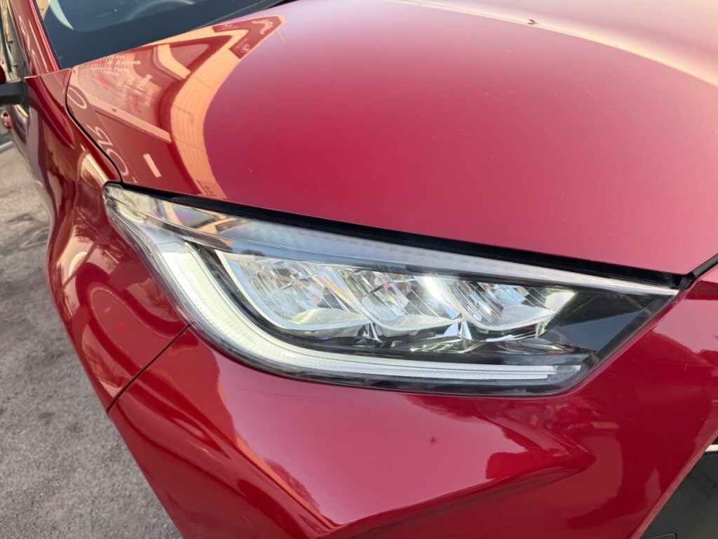 Used Toyota Yaris 2023 for sale - 77747483: Photo 18