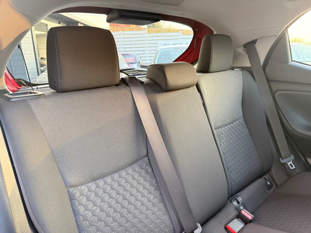 Used Toyota Yaris 2023 for sale - 77747483: Photo 21