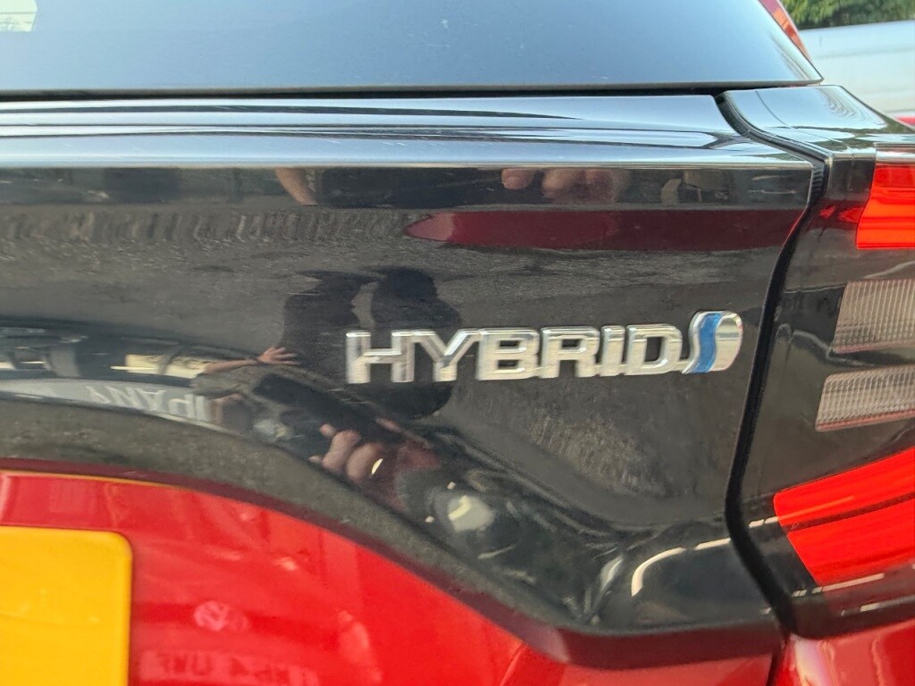 Used Toyota Yaris 2023 for sale - 77747483: Photo 23