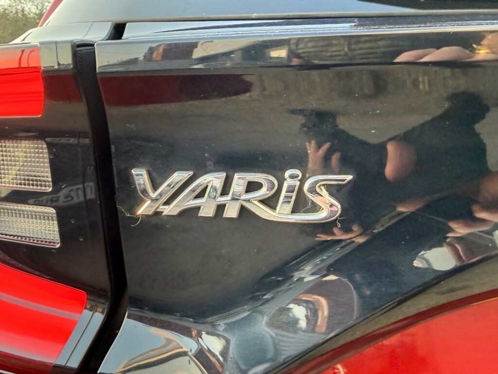 Used Toyota Yaris 2023 for sale - 77747483: Photo 26