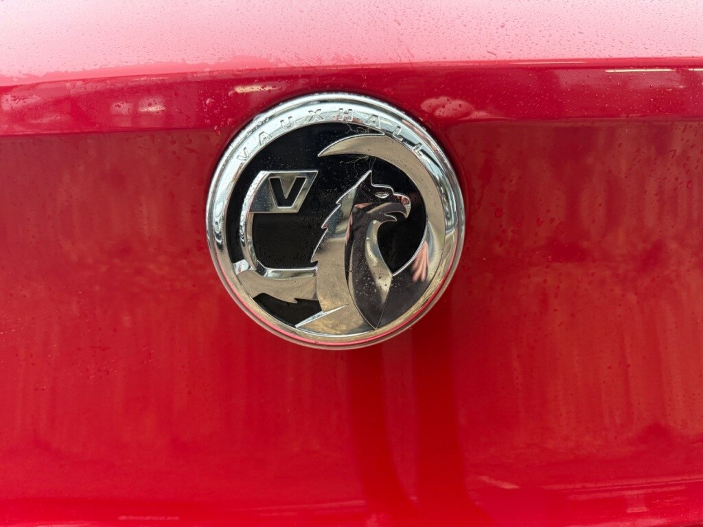 Used Vauxhall Corsa 2023 for sale - 76092366: Photo 15