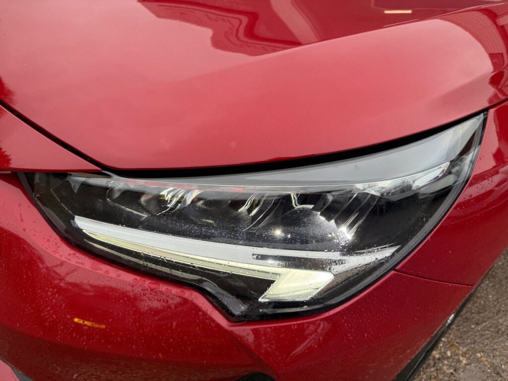 Used Vauxhall Corsa 2023 for sale - 76092366: Photo 25