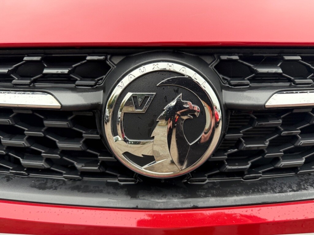 Used Vauxhall Corsa 2023 for sale - 76092366: Photo 27