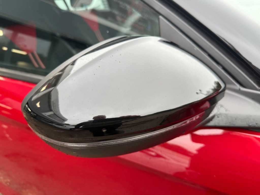 Used Vauxhall Corsa 2023 for sale - 76092366: Photo 33