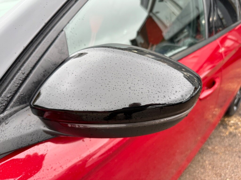 Used Vauxhall Corsa 2023 for sale - 76092366: Photo 34