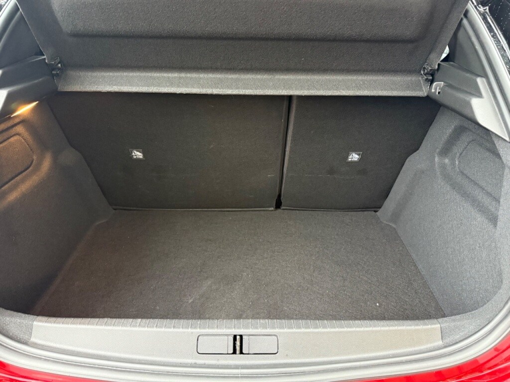 Used Vauxhall Corsa 2023 for sale - 76092366: Photo 35