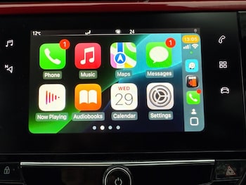 Used Vauxhall Corsa 2023 for sale - 76092366: Photo