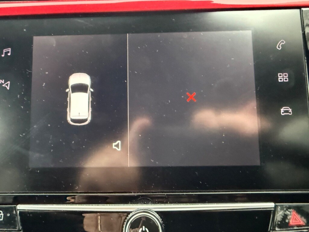 Used Vauxhall Corsa 2023 for sale - 76092366: Photo 7