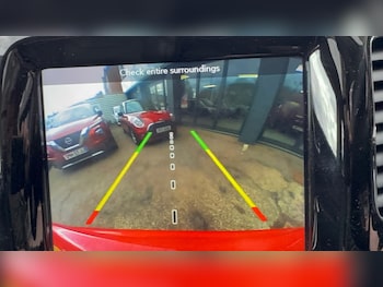 Used Jeep Compass 2019 for sale - 77983955: Photo