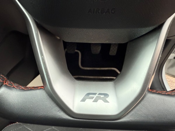 Used SEAT Leon 2021 for sale - 76197167: Photo 11