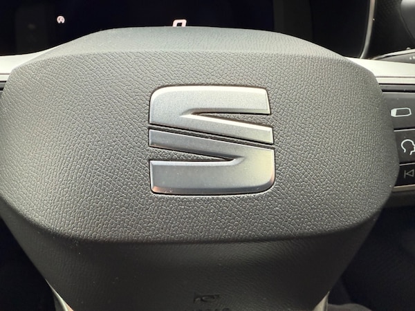 Used SEAT Leon 2021 for sale - 76197167: Photo 16