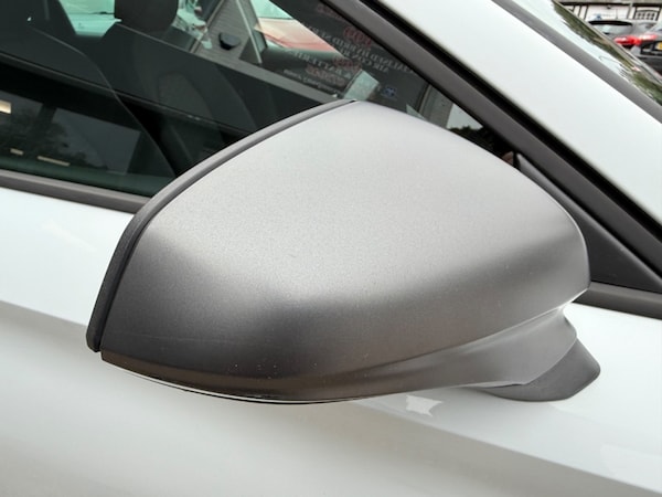 Used SEAT Leon 2021 for sale - 76197167: Photo 17