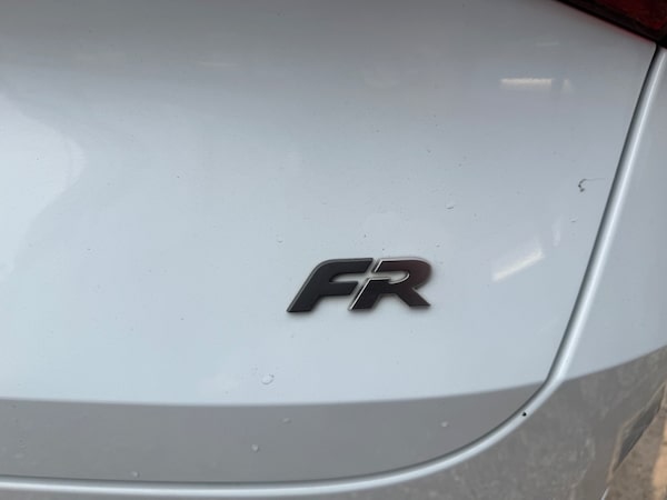 Used SEAT Leon 2021 for sale - 76197167: Photo 21
