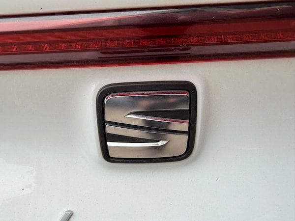 Used SEAT Leon 2021 for sale - 76197167: Photo 22