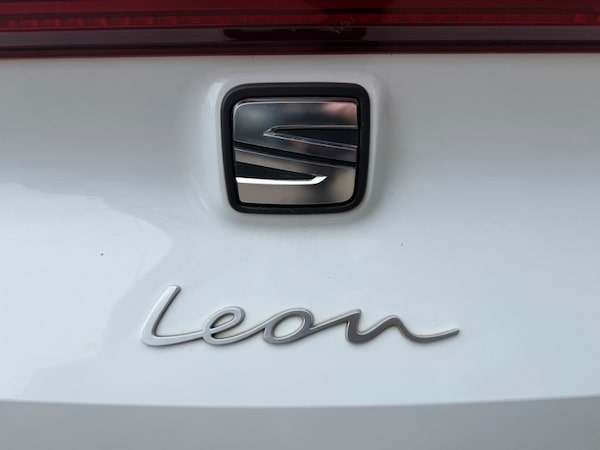 Used SEAT Leon 2021 for sale - 76197167: Photo 23