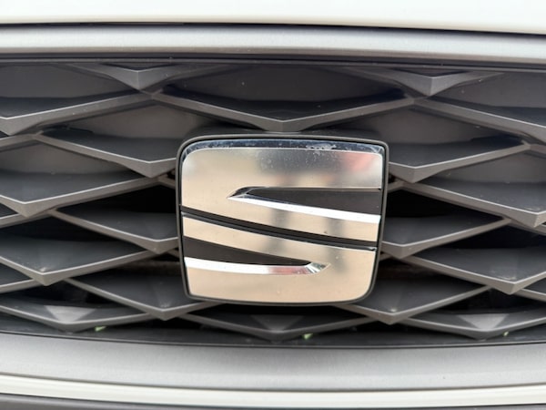 Used SEAT Leon 2021 for sale - 76197167: Photo 31