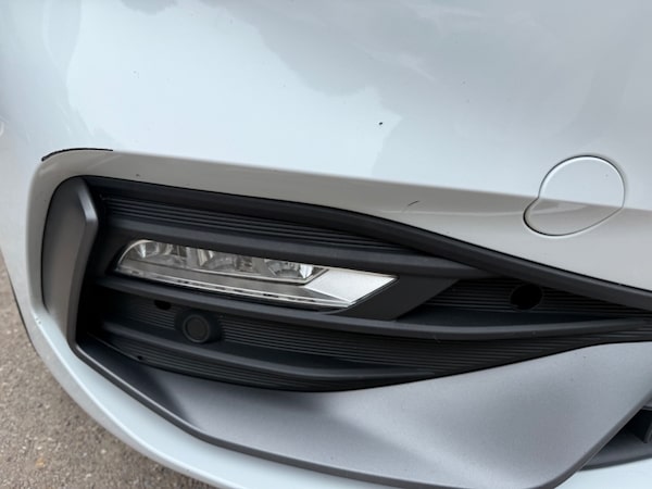 Used SEAT Leon 2021 for sale - 76197167: Photo 35