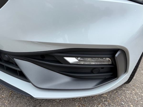 Used SEAT Leon 2021 for sale - 76197167: Photo 36