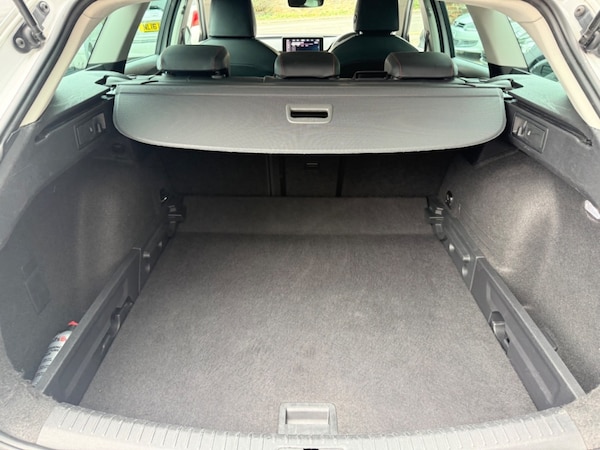Used SEAT Leon 2021 for sale - 76197167: Photo 38