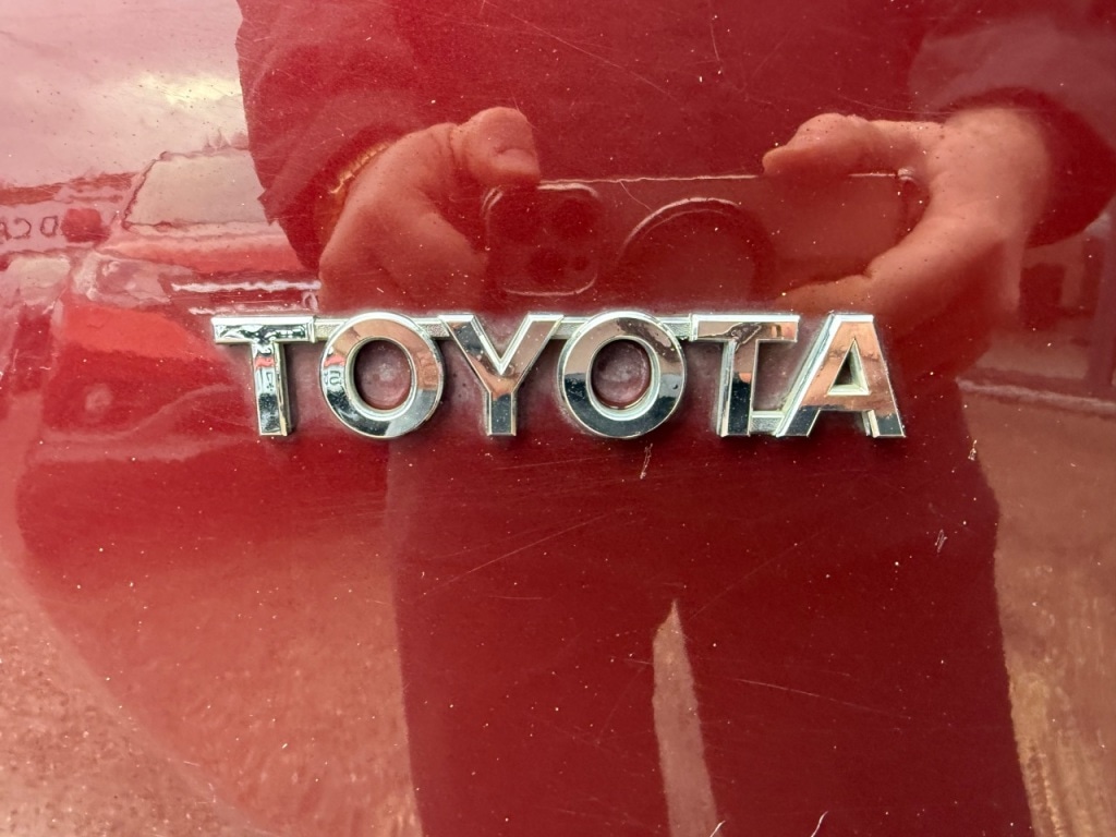 Used Toyota RAV4 2017 for sale - 77088566: Photo 11