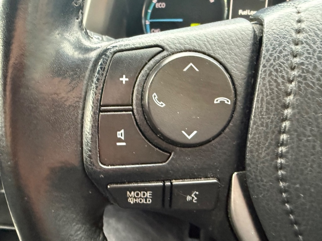 Used Toyota RAV4 2017 for sale - 77088566: Photo 29