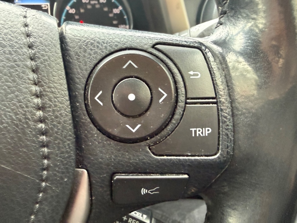 Used Toyota RAV4 2017 for sale - 77088566: Photo 31