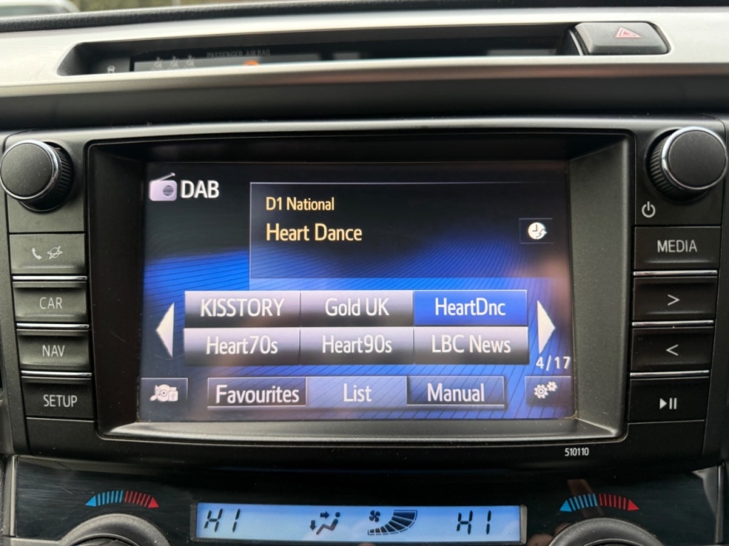 Used Toyota RAV4 2017 for sale - 77088566: Photo 32