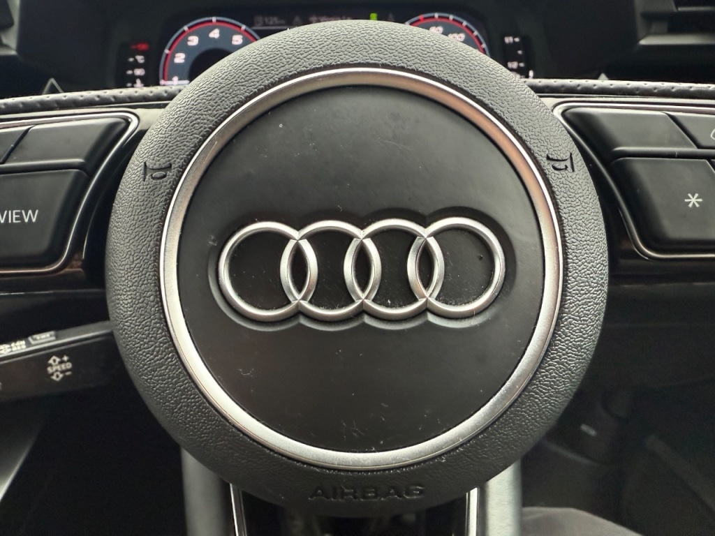 Used Audi A3 2021 for sale - 77805399: Photo 11