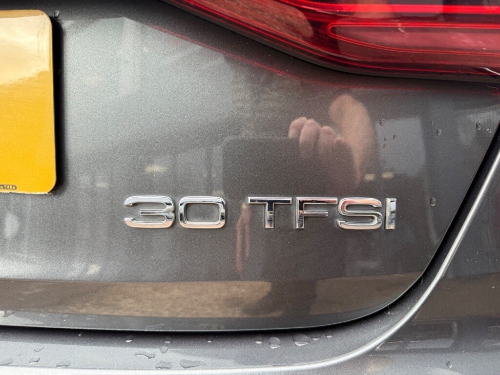 Used Audi A3 2021 for sale - 77805399: Photo 22