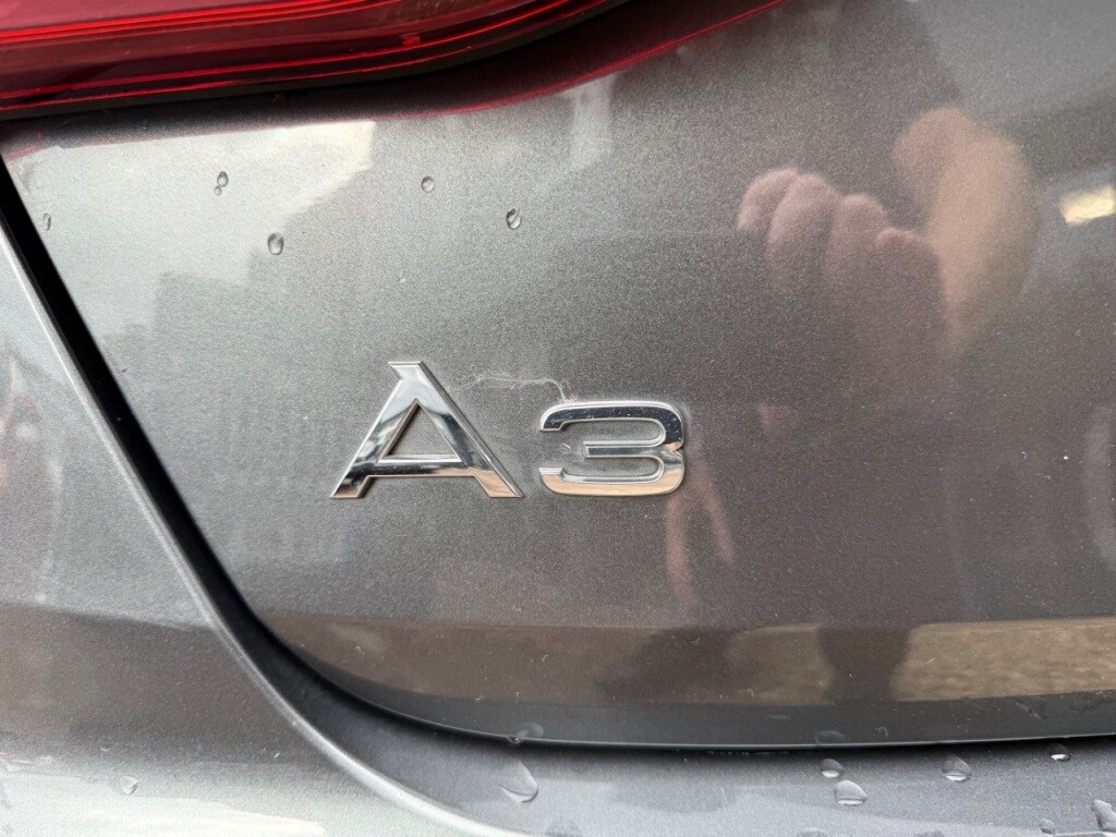 Used Audi A3 2021 for sale - 77805399: Photo 24