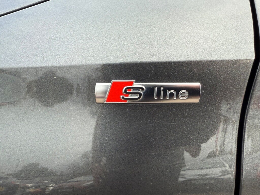 Used Audi A3 2021 for sale - 77805399: Photo 31