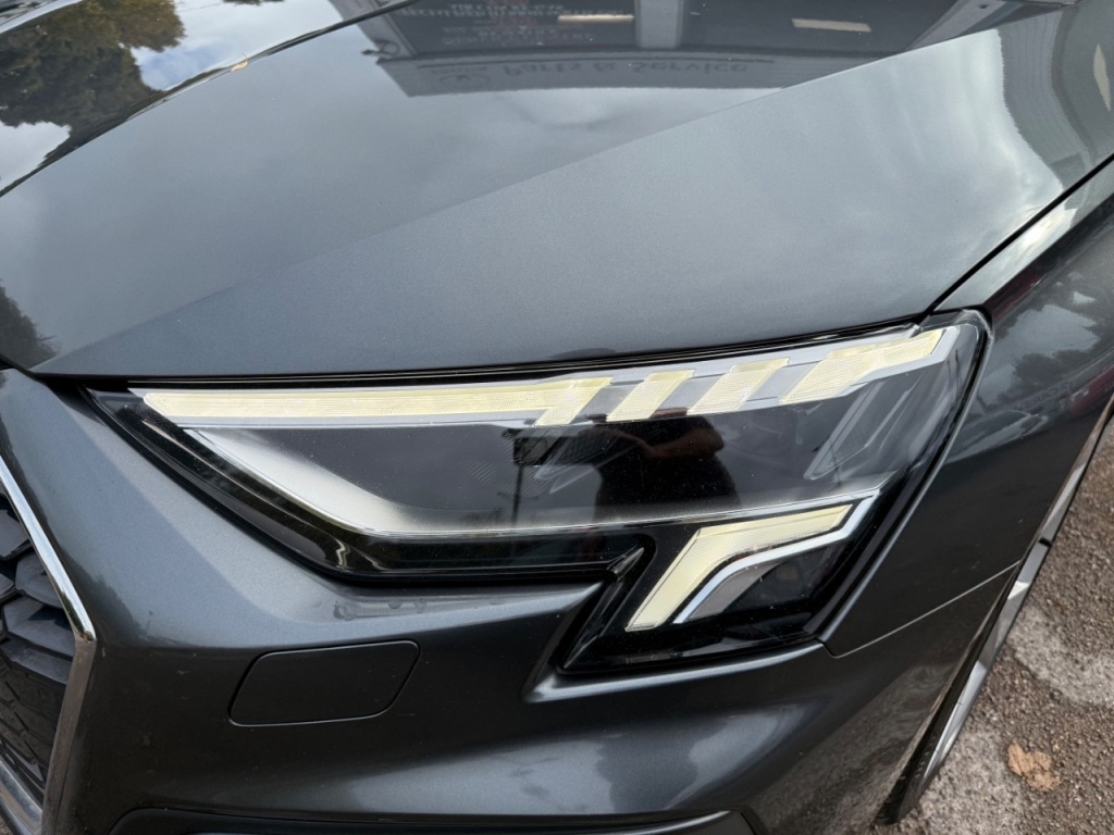 Used Audi A3 2021 for sale - 77805399: Photo 32