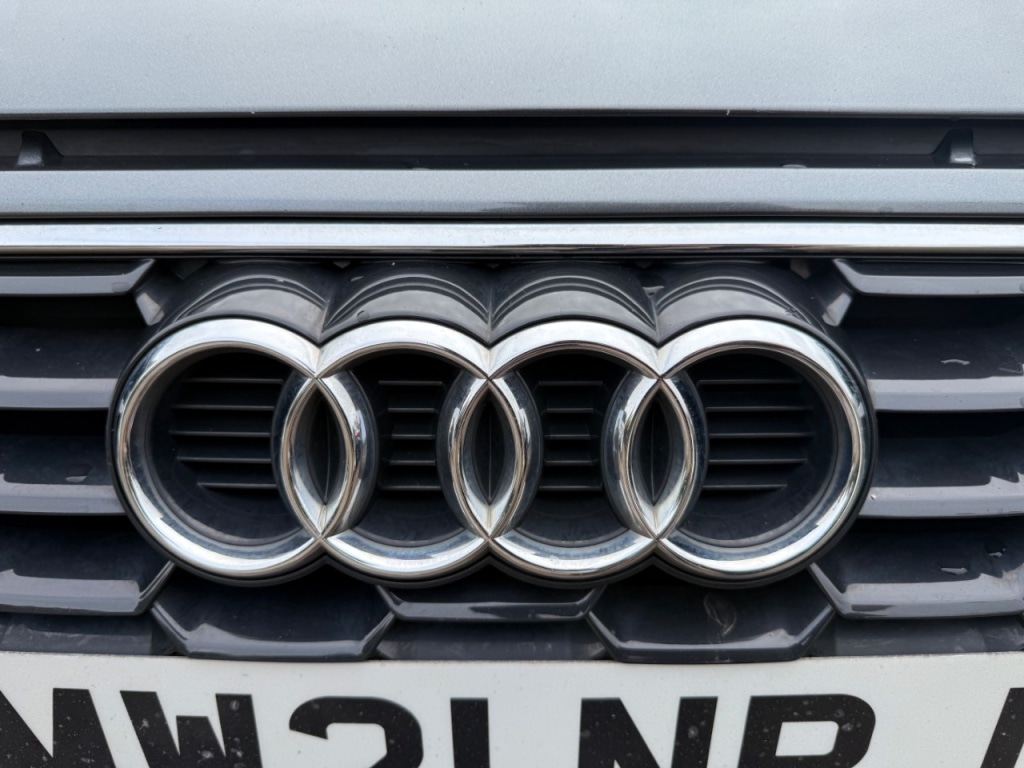 Used Audi A3 2021 for sale - 77805399: Photo 33