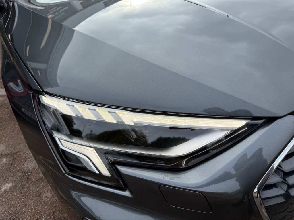 Used Audi A3 2021 for sale - 77805399: Photo 34