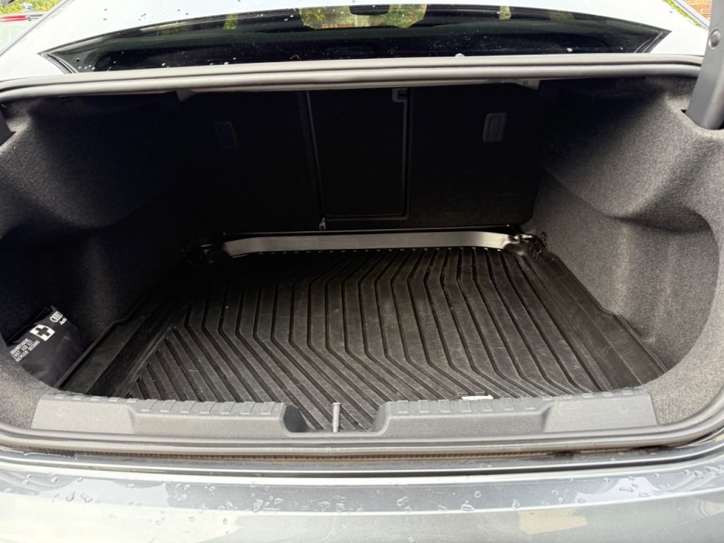 Used Audi A3 2021 for sale - 77805399: Photo 38