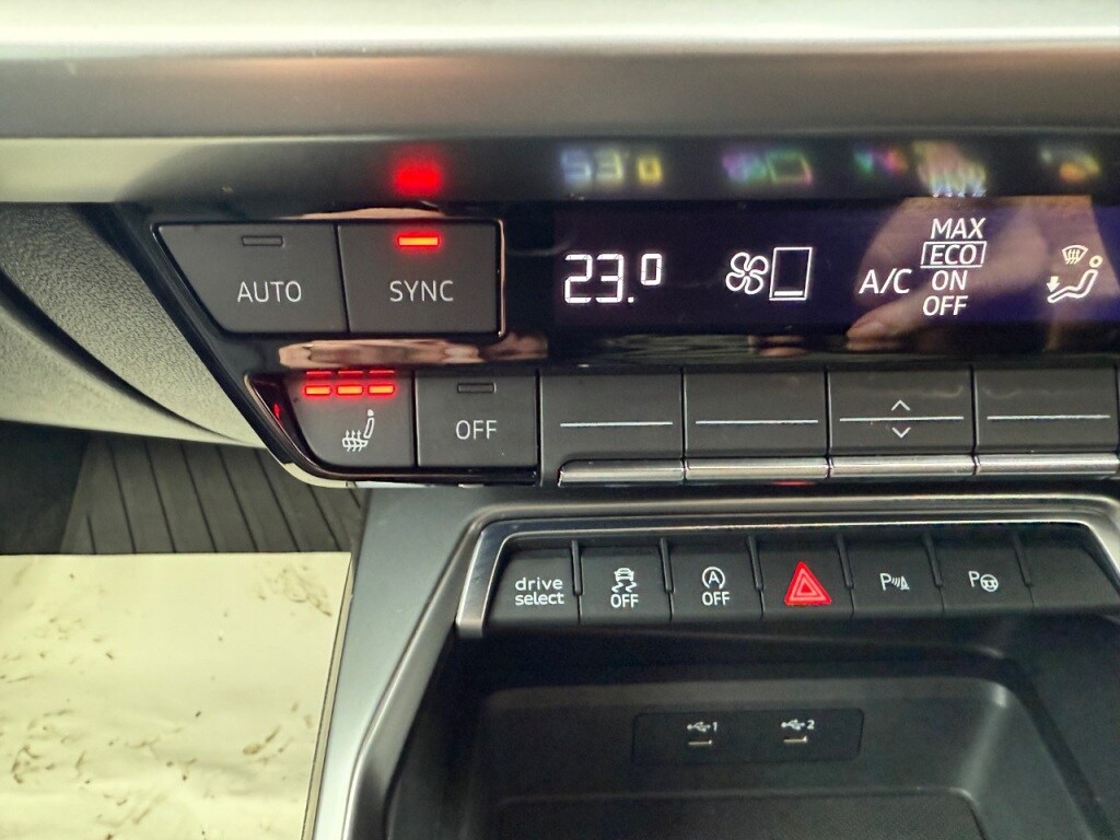 Used Audi A3 2021 for sale - 77805399: Photo 7