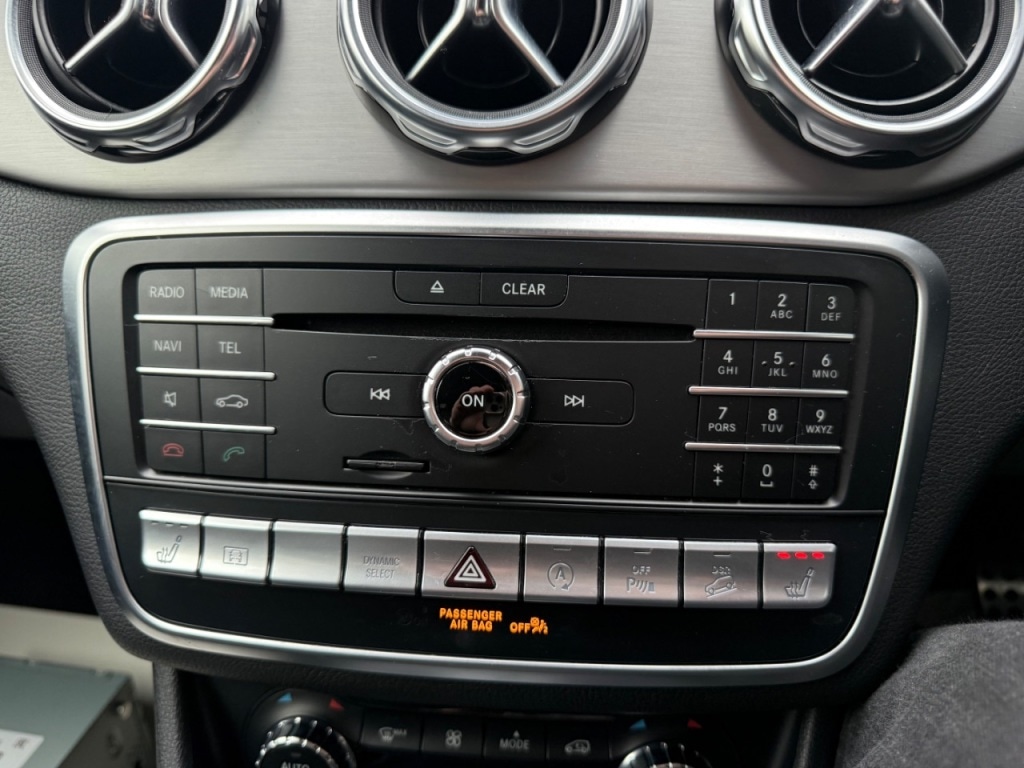 Used Mercedes-Benz GLA 2019 for sale - 77747497: Photo 10